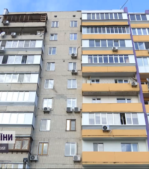 Новий-податок-в-Україні:-Гетманцев-відреагував-на-заяву-Мінрозвитку Новий-податок-в-Україні:-Гетманцев-відреагував-на-заяву-Мінрозвитку