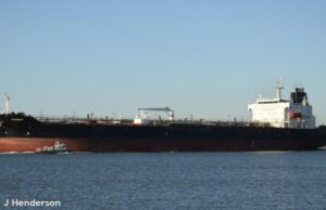 Ціни на російську нафту впали до найнижчого рівня з початку війни в Україні Ціни-на-російську-нафту-впали-до-найнижчого-рівня-з-початку-війни-в-Україні