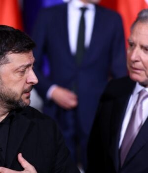 Зеленському-в-Берліні-«викручували-руки»,-але-зробили-привабливу-пропозицію?