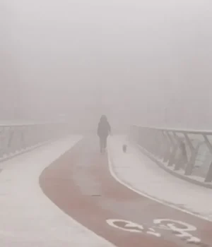 Туман-накриє-північ-і-центр-України-17-грудня:-водіям-рекомендують-бути-обережними Туман-накриє-північ-і-центр-України-17-грудня:-водіям-рекомендують-бути-обережними