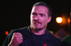 Окупанти в Криму “віджали” майно боксера Олександра Усика Окупанти-в-Криму-“віджали”-майно-боксера-Олександра-Усика