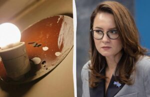 Світла стане більше, але не для всіх: в уряді пообіцяли зміни в графіках відключень Світла-стане-більше,-але-не-для-всіх:-в-уряді-пообіцяли-зміни-в-графіках-відключень