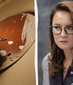 Світла-стане-більше,-але-не-для-всіх:-в-уряді-пообіцяли-зміни-в-графіках-відключень