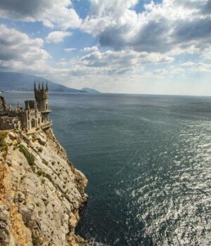 Українська-розвідка-підвищила-точність-ударів-по-військових-цілях-у-Криму-–-подробиці