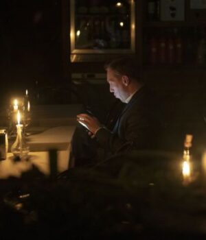 Відключення-світла-17 грудня:-які-графіки-діятимуть-в Україні Відключення-світла-17 грудня:-які-графіки-діятимуть-в Україні