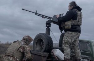 Британія виділяє 600 мільйонів фунтів на ППО для України Британія-виділяє-600-мільйонів-фунтів-на-ППО-для-України