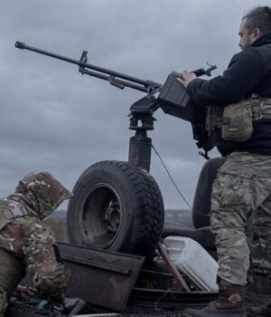 Британія-виділяє-600-мільйонів-фунтів-на-ППО-для-України