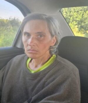 На-Волині-зникла-безвісти-48-річна-жінка