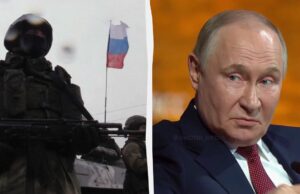 РФ хоче завершити війну за допомогою двох способів, серед яких немає мирного, – дипломат РФ-хоче-завершити-війну-за-допомогою-двох-способів,-серед-яких-немає-мирного,-–-дипломат