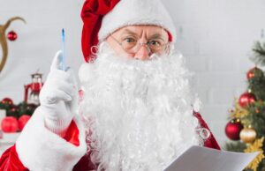 Не “наступаючий” і навіть не завжди “прийдешній”: як правильно вітати з Новим роком Не-“наступаючий”-і-навіть-не-завжди-“прийдешній”:-як-правильно-вітати-з-Новим-роком