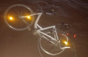 На Волині юнак за кермом Hyundai збив на смерть велосипедистку На-Волині-юнак-за-кермом-hyundai-збив-на-смерть-велосипедистку