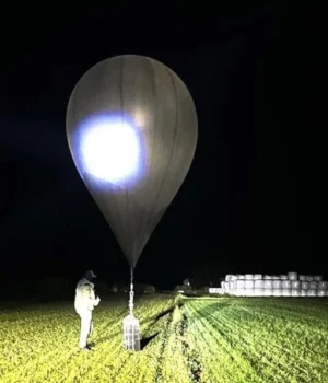 Литва-затримала-21-особу-за-контрабанду-сигарет-метеозондами-з-білорусі Литва-затримала-21-особу-за-контрабанду-сигарет-метеозондами-з-білорусі