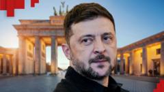 Про що домовилась у Берліні Європа, Україна і США Про-що-домовилась-у-Берліні-Європа,-Україна-і-США