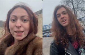 Дочка Полякової привезла чоловіка-іноземця в Україну і показала його першу реакцію Дочка-Полякової-привезла-чоловіка-іноземця-в-Україну-і-показала-його-першу-реакцію