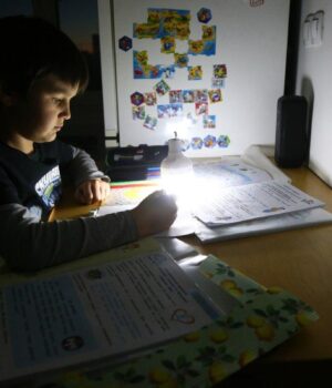 Відключення-світла-на-17-грудня:-коли-не-буде-електроенергії-у-середу