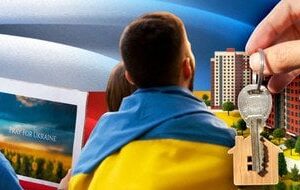 Польща-згортатиме-закон-про-особливий-статус-для-українців:-що-буде-з-800+-та-медициною