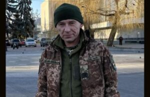 Обірвалося життя воїна з Волині Миколи Синчука Обірвалося-життя-воїна-з-Волині-Миколи-Синчука