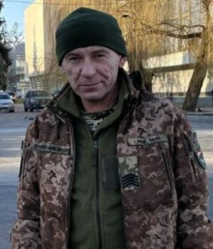 Обірвалося-життя-воїна-з-Волині-Миколи-Синчука