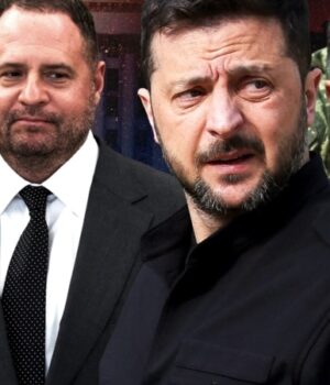 Нові-люди-президента:-Зеленський-повністю-змінює-оточення?