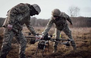 Зеленський розповів, як західні партнери зможуть фінансувати контракти військовим ЗСУ Зеленський-розповів,-як-західні-партнери-зможуть-фінансувати-контракти-військовим-ЗСУ