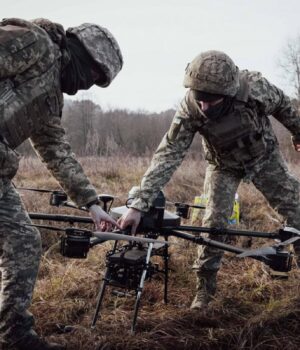 Зеленський-розповів,-як-західні-партнери-зможуть-фінансувати-контракти-військовим-ЗСУ