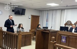 Загинув підліток: молодика, який п’яний спричинив смертельну ДТП біля Луцька, взяли під варту Загинув-підліток:-молодика,-який-п’яний-спричинив-смертельну-ДТП-біля-Луцька,-взяли-під-варту