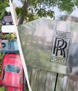 Від rolls-royce-до-bugatti:-чоловік-знайшов-покинутий-автосалон-з-розкішними-авто Від rolls-royce-до-bugatti:-чоловік-знайшов-покинутий-автосалон-з-розкішними-авто