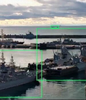 Україна-відкрила-нову-главу-сучасної-війни:-авторитетний-аналітик-про-дрони-sub-sea-baby