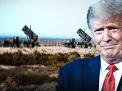 “Америка передусім”: Вашингтон радикально змінює пріоритети зовнішньої політики “Америка-передусім”:-Вашингтон-радикально-змінює-пріоритети-зовнішньої-політики