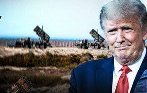 “Америка-передусім”:-Вашингтон-радикально-змінює-пріоритети-зовнішньої-політики “Америка-передусім”:-Вашингтон-радикально-змінює-пріоритети-зовнішньої-політики