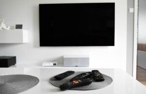 Який телевізор можна купити, якщо ціни на OLED кусаються Який-телевізор-можна-купити,-якщо-ціни-на-oled-кусаються