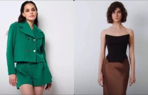 У чому зустрічати 2026 рік, щоб привернути багатство: названо найкращі кольори У-чому-зустрічати-2026-рік,-щоб-привернути-багатство:-названо-найкращі-кольори