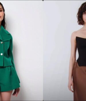 У-чому-зустрічати-2026-рік,-щоб-привернути-багатство:-названо-найкращі-кольори У-чому-зустрічати-2026-рік,-щоб-привернути-багатство:-названо-найкращі-кольори