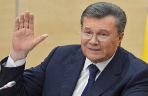 Другий вирок Віктору Януковичу набрав чинності — 15 років увʼязнення Другий-вирок-Віктору-Януковичу-набрав-чинності-—-15-років-увʼязнення