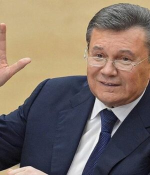 Другий-вирок-Віктору-Януковичу-набрав-чинності-—-15-років-увʼязнення Другий-вирок-Віктору-Януковичу-набрав-чинності-—-15-років-увʼязнення