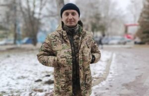 Помер молодий захисник з Волині Адріан Крупко Помер-молодий-захисник-з-Волині-Адріан-Крупко