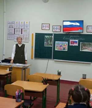 Окупанти-залишають-вчителів-на-ТОТ-без-зарплат-–-ЦНС