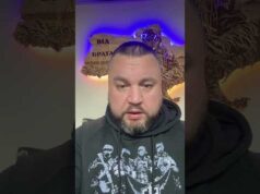 16 ДЕКАБРЯ 2025 #новости (ВІДЕО) 16 ДЕКАБРЯ 2025 #новости (ВІДЕО)