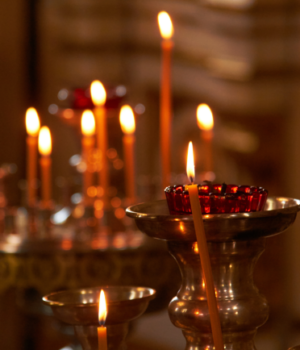 17 грудня —-яке-церковне-свято,-що цього-дня-потрібно-обов’язково-покласти-в кишеню