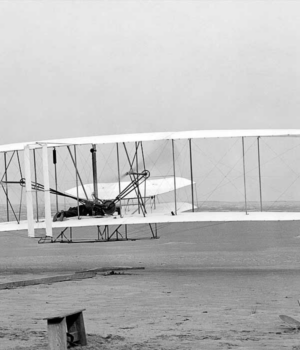 17-грудня:-свята,-події,-факти.-Перший-у-світі-політ-на-літаку-та-прем’єра-«Сімпсонів»