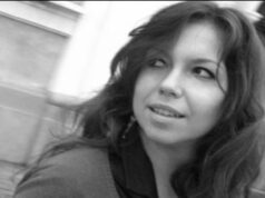 17 грудня на Волині: гортаючи календар 17-грудня-на-Волині:-гортаючи-календар