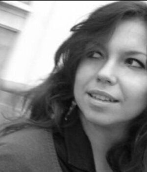 17-грудня-на-Волині:-гортаючи-календар