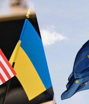 Гарантії-безпеки-для-України:-колумніст-wp-спрогнозував-дії-США-та-Європи