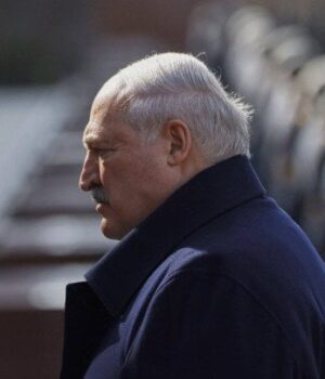 Лукашенко-заявив,-що-Путін-нібито-хоче-миру-з-Україною