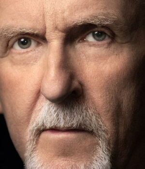 Режисер-фільмів-«Титанік»-і-«Аватар»-Джеймс-Кемерон-став-мільярдером,-–-forbes