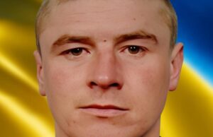 Два роки був зниклим безвісти: підтвердили загибель воїна з Волині Олександра Козака Два-роки-був-зниклим-безвісти:-підтвердили-загибель-воїна-з-Волині-Олександра-Козака