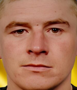 Два-роки-був-зниклим-безвісти:-підтвердили-загибель-воїна-з-Волині-Олександра-Козака Два-роки-був-зниклим-безвісти:-підтвердили-загибель-воїна-з-Волині-Олександра-Козака