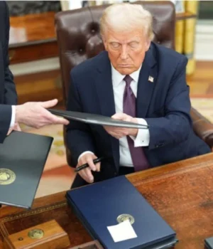 Трамп-заборонив-в’їзд-до-США-для-громадян-ще-п’яти-країн-–-Білий-дім Трамп-заборонив-в’їзд-до-США-для-громадян-ще-п’яти-країн-–-Білий-дім