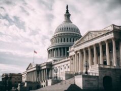 У США розробили двопартійний законопроєкт про санкції за купівлю російської нафти У-США-розробили-двопартійний-законопроєкт-про-санкції-за-купівлю-російської-нафти