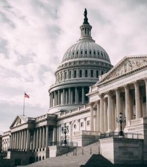 У-США-розробили-двопартійний-законопроєкт-про-санкції-за-купівлю-російської-нафти